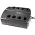 UPS APC Back BE550G-GR 550VA